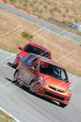 media/May-13-2023-Speed Ventures (Sat) [[03fd9661ba]]/Blue/Turn 8/